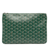 Goyardine Senat MM